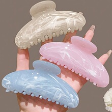 �羳��������ץ�AŮ���X�� �P�l���~�Aϴ���^�l�A�Ӱl���^�