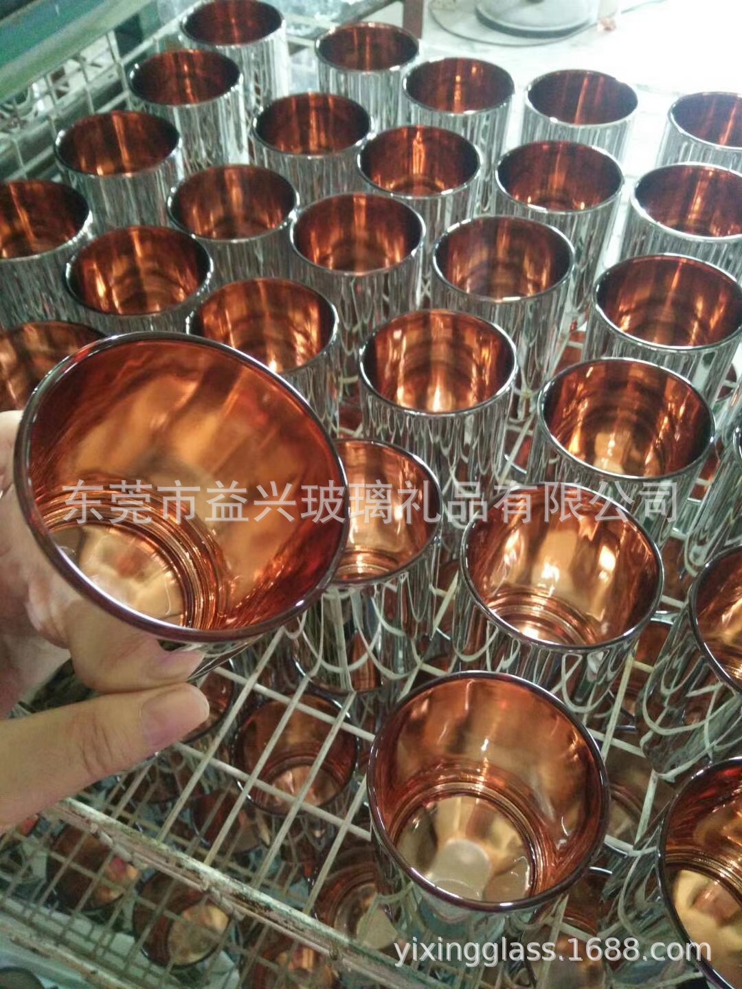 mmexport1610161128383