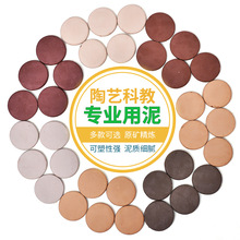 ܛ���������W���������������ˇ���ճ��500g�������b