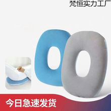 Ȧ|βƨ|oƷԴc˲˷β쯏|