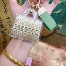 �S��20mg���܇耳׿ے�����㱩������ƽ������옷�������܇��