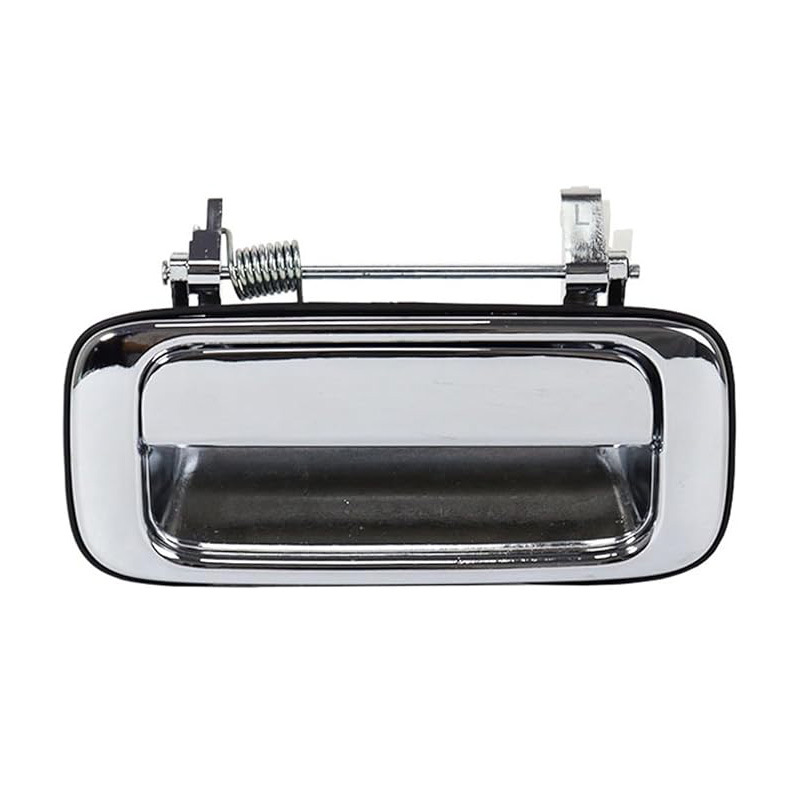 69210-60010 69220-60010 69230-60010 Suitable for Land Cruiser 90-98 Handle