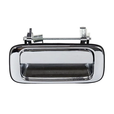 Armrest, handle, handle Suitable for Land - rl69240-60010