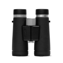 TK26  10x42ED ֱ߱ͲpͲhR yʽֳhRݳ