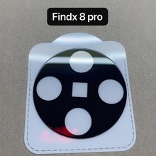 �m��oppo FindX8pro�zӡ䓻��R�^Ĥ Reno13/12�z���^ȫ͸䓻��NĤ