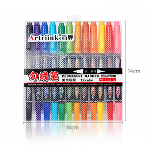 12ɫ���bС�p�^��ɫӛ̖�P�ɼ�ī����ɫ���ԹP�L���T�f��