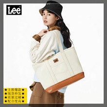 Lee ţ�����ذ�14�������ͨ����X���W�����nͨ�����e�μ緫����