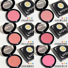 �ɐۿ�ͨЦĘ���t������Æ�ɫ�P������֬�ۆ�����Ȼ�W���h���t