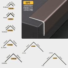 ?�X�Ͻ��o�ǗlL��ֱ�Ǘl���Ƿ�ײ�l�o���Ǳ��o�l�ɴu��߅�lꖽ�