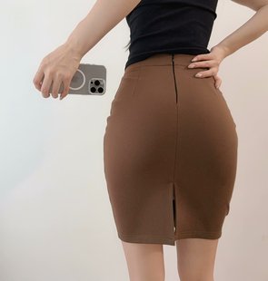 �r�аٴ����ø�������ȹŮ2025�ļ��¿����폗�����_�������ȹ