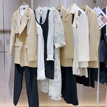 ��˹Ʒ���ۿ�Ů�bβ��Ů�b��؛������}ֱ�����l؛Դ�s����߷�