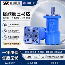 �[��Һ���R�_ BM4/BM3/JS ��Ť�ص��ٷ��� �����M��Ʒ�� �F؛�ٰl