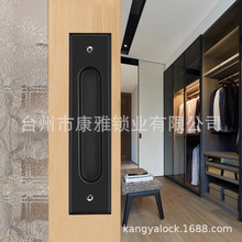 �S�~�����T�������T����Ƕ��ʽ��ľľ�T�������̨�N���l���g�[��