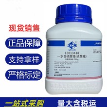 șԇ һˮiAR500g һzyWԇF؛