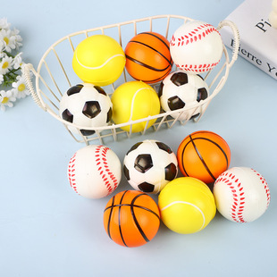 �羳6.3PU���d����������@��W��������������@��pu�l��ܛ��