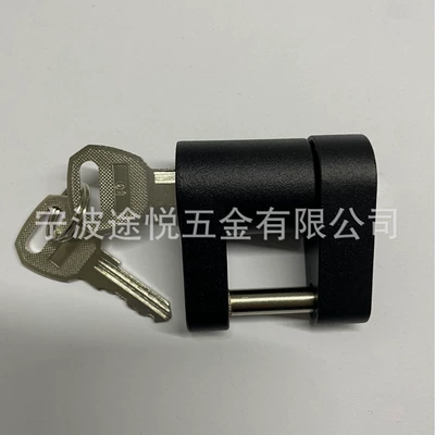 Factory supply small Car lock