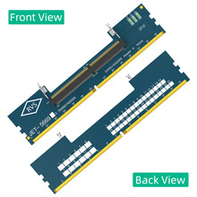 DDR5�Pӛ���ȴ���DDDR5̨ʽ�C�D�ӿ� SO DDR5�DDDR5�D�ӿ�RVS