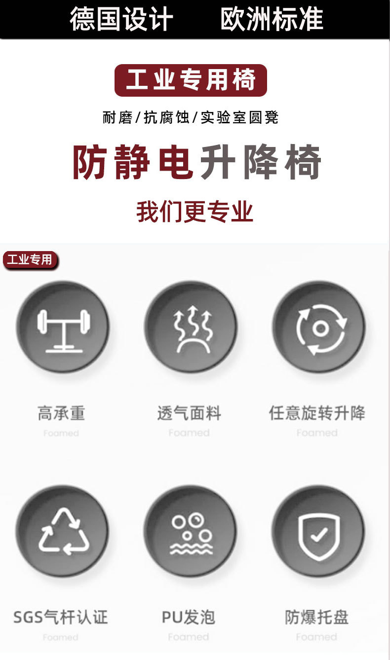 未标题-1-恢复的-恢复的-恢复的-恢复的_02.jpg