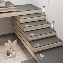 �����ຆ�s�߼��И���̤���|̨�A���o�|���z��ճ�_�|�����ɲ��؉|