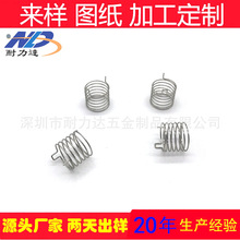 ���~�쾀���� ܇�d�쾀���� GSM�쾀���� ���P�쾀 ���������