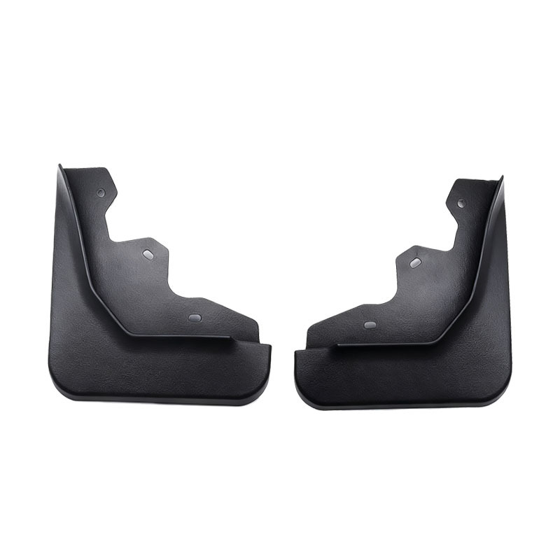 Aplicable a 2013 - 2017 Ford Wing Bo para neumáticos de barro para acoplamiento de barro de goma blanda