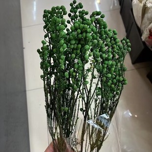 ����������ɻ���ɫɺ�����ֹ������Ҿ��b���Ĺ��՚���Ĕz����
