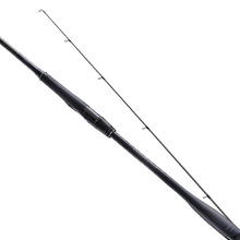 ����Ӣ�����·�����hͶ���|����~��Ӳ�{̼���hͶ���~�U���p