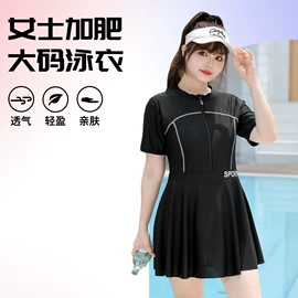 连体泳衣;比基尼;泳裤