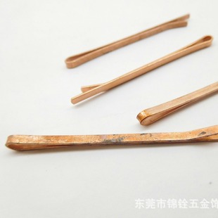 �l���� �����l�Aֱ���Aƽ��ֱ�l�A�F�|�l�A�l�DIY�Ʒ