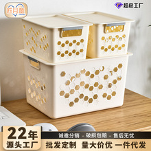 �����ռ{�@����W�����������Ѓ����z���ľ��K�ºt������ռ{��