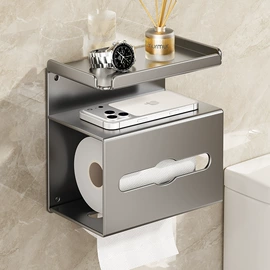 厨房置物架;沥水碗架;收纳架