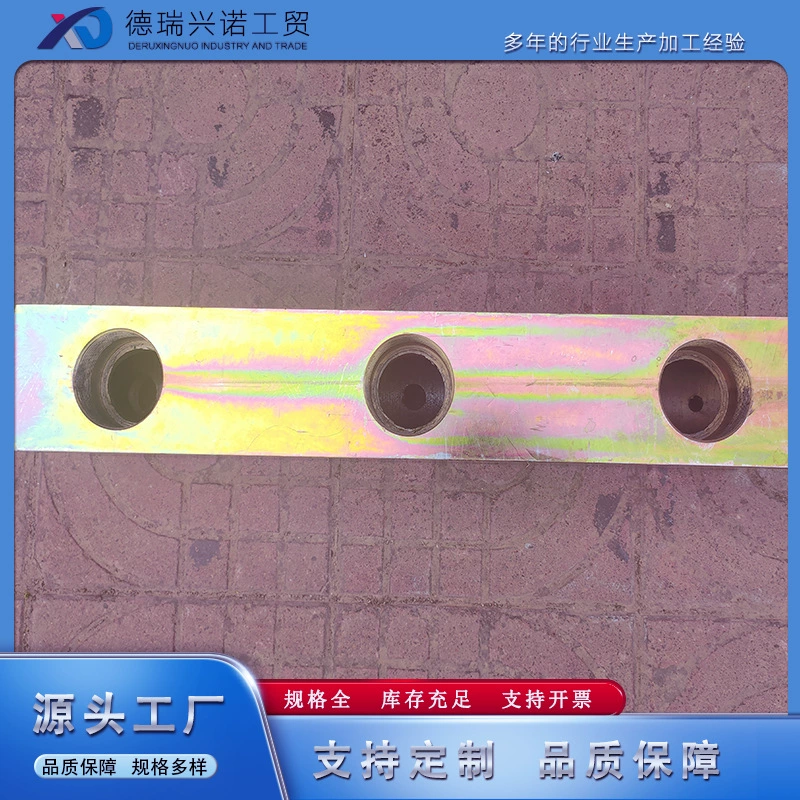 Производители поставляют распределитель количества масла, масляный клапан разделения масла, прогрессивный распределитель с полными характеристиками.