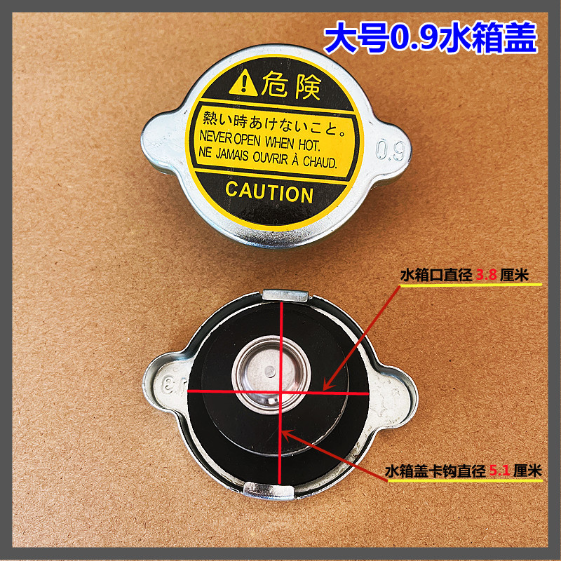 微信图片_20230305144107_副本