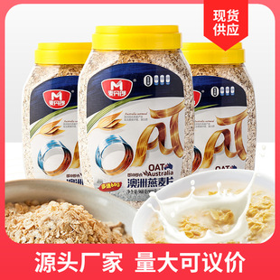 ����������ʳ��������Ƭ�����͠I�B�o�����ǌW���k���Ҵ���