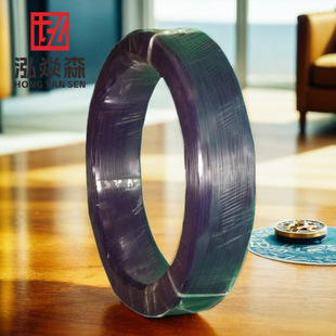 JASO-D608 Japanese standard thin-walled automotive wire AEXSS 0.3f square high temperature 125 degree automotive wire and cable