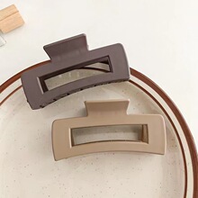 ���|����10.5ĥɰץ�A�W�t�l�A���������~�A���X�װl���l�A�^�Ů