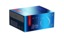 ҵ d3d96f0a294775107530f7886ce140