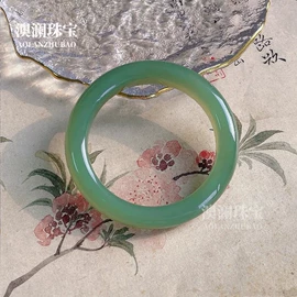 玉器工艺品;吊坠;宝石工艺品