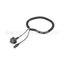 ���ɾ��ɿװ���β���ɾ� ���˚WҎ��ʽ����������2о�����������^