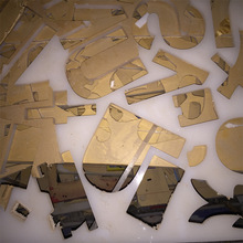 UϻABSPCPPABSρT|ݸYԴ