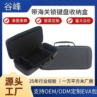 ���i�I�Peva�ռ{�� 늸��Α����������̨ʽ��X�o���I�P��