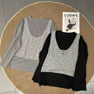 9907���ⷨǧ��ҡ��كɼ�ƴ�ӗl�y��������