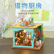 diyС���������N���ֹ�ľ��С�������wƴ�bģ�����նY����Ů��