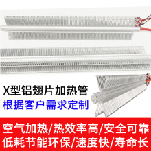 X���X��Ƭ늼ӟ������I���{늰l��Ԫ���������_���ȡů���l���