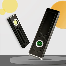 手电筒;头灯头戴电筒;提灯