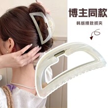 �������U�������lץ�n��2025�¿��^l�A���X�ױP�l���~�Aץ�AŮ