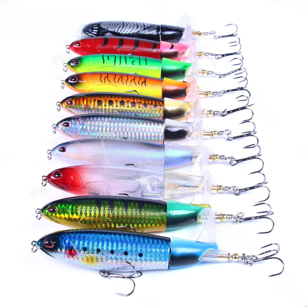 Fishing Lure 5