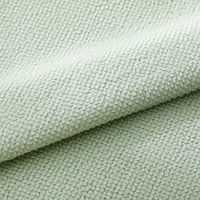 Household extraction cloth, water absorption, thickened Baijie cloth nodes, disposable lazy rag kitchen supplies wholesale -> Домашняя ткань для вытяжки, впитывание воды, утолщенные участки ткани Байцзе, одноразовая ленившая тряпка, кухонные принадлежности оптом