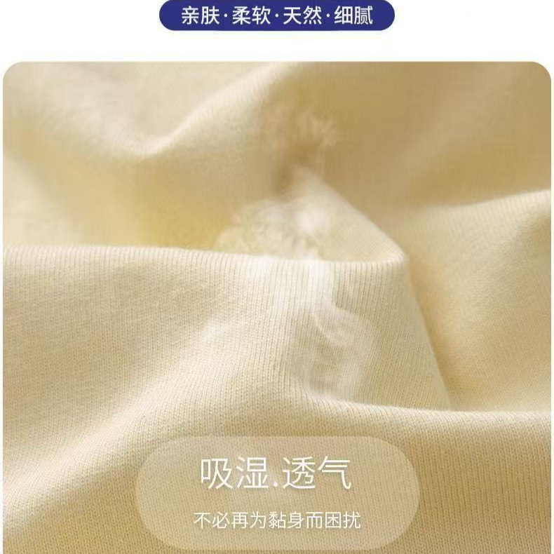 Foreign Trade North Face Summer Men's Short-Sleeve Round-Neck Letter T-Shirt Trendy Brand Loose Couple Base T-Shirt Printed Cross-Border Foreign Trade North Face Summer Men's Short-Sleeve Round-Neck Letter T-Shirt Trendy Brand Loose Couple Base T-Shirt Printed Cross-Border