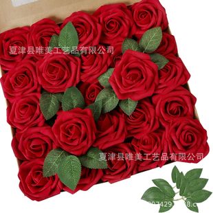 �S�����l�����b��ĭ���滨 PE��ĭ���~��õ�廨